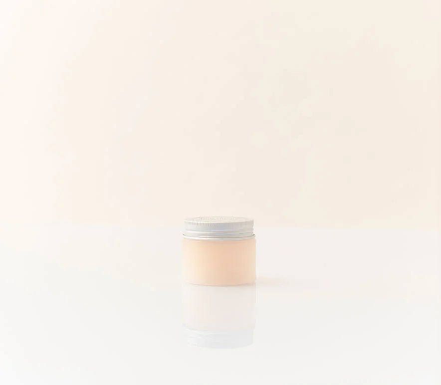 Deep Calming Repair Cream 50ml
