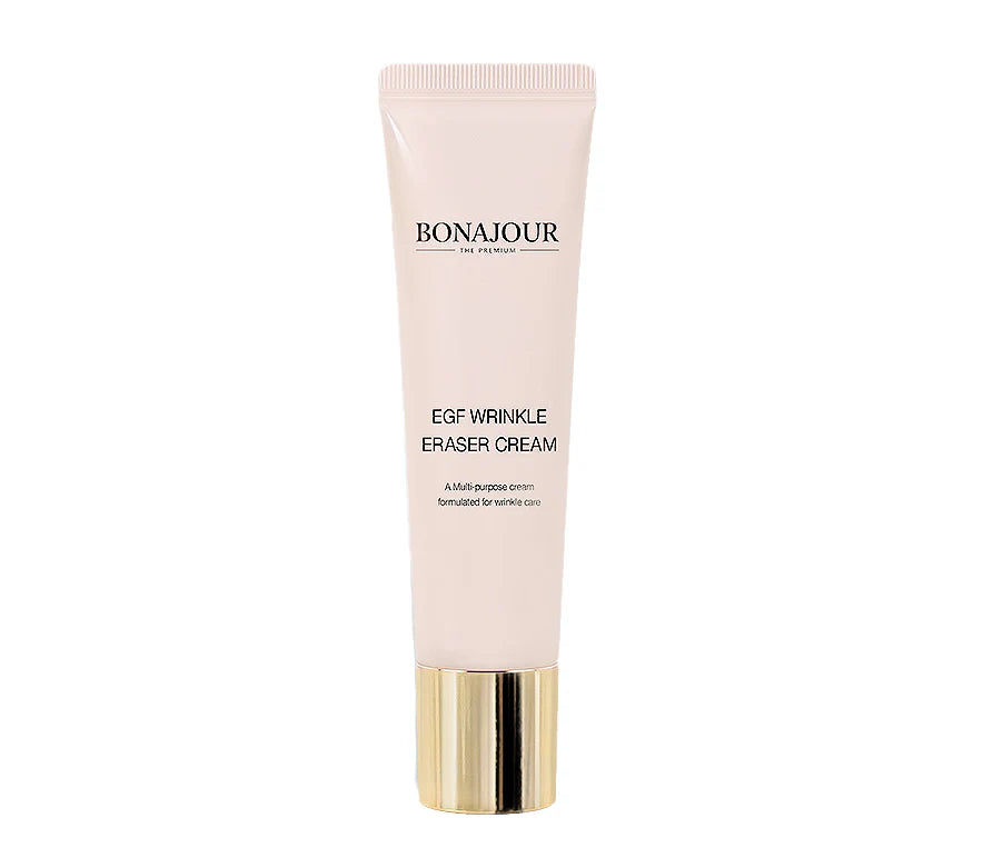 EGF Wrinkle Eraser Cream 30ml
