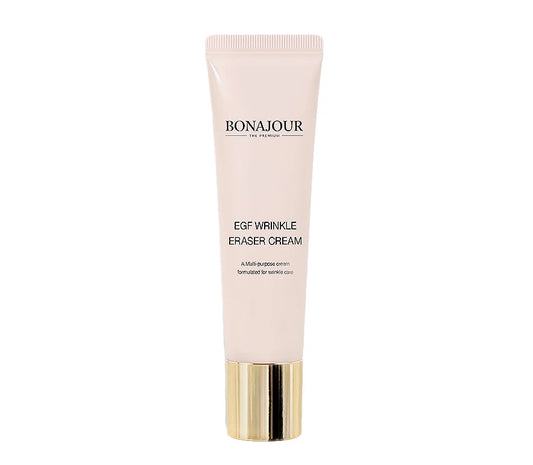 EGF Wrinkle Eraser Cream 30ml