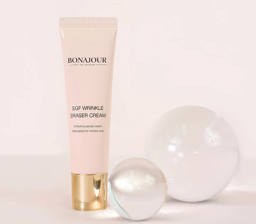 EGF Wrinkle Eraser Cream 30ml