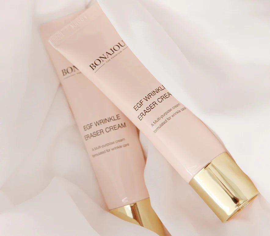 EGF Wrinkle Eraser Cream 30ml