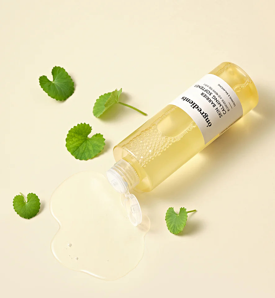 Skin Barrier Calming Softener 250 ml