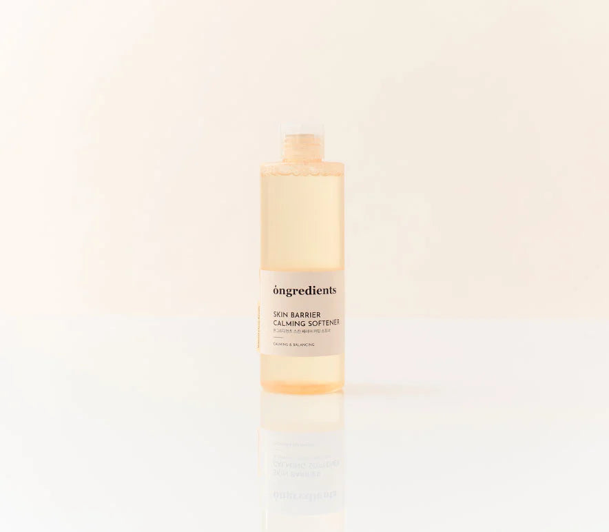 Skin Barrier Calming Softener 250 ml