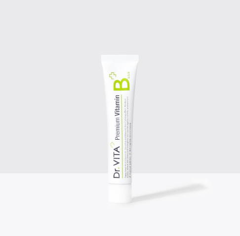 [Daycell] Dr.VITA Premium Vita B 30ml