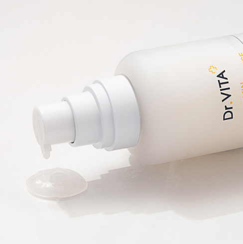 [Daycell] Dr.VITA Vitamin Multi Essence 145ml